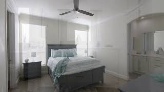 Sage Point-New Home-Site 91