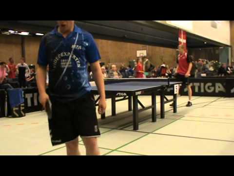 130525 DM, Saro Zanazanian - Simon Grum-Sørensen