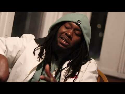 Different - Kent Money X LoudBoy Nil By Chop-Shot-It