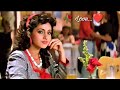 OLD IS GOLD STATUS VIDEO 90 S STATUS VIDEO LOVE STATUS VIDEO BOLLYWOOD STATUS VIDEO