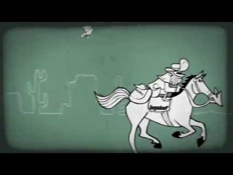 A Brief History of Communication