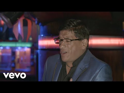 Fernando Dávila - Amigo DJ