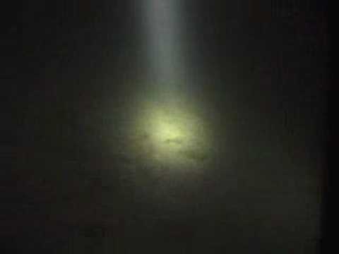 Wetro Sproitz, Steinbruch Wetro,Sachsen,Deutschland