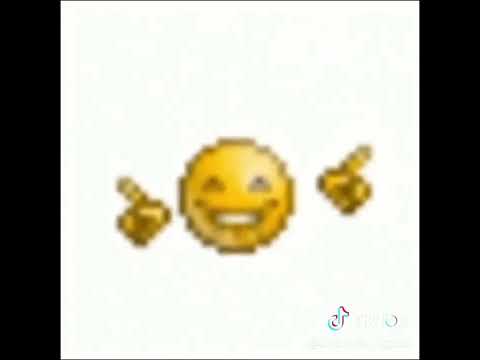 10+6 minutinhos no piquezin do mc ph 4m kkkk [looped best part, sped up, vinyl recorded]