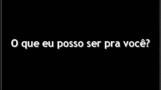 Um dia em Provença - Os Paralamas do Sucesso