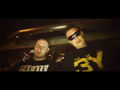 Gariega - Urodzony By Umrzeć OFFICIAL VIDEO