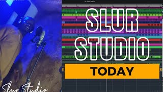 MIXING MOVES YOU SHOULD KNOW IN CUBASE 14 #Mixingtips #Segunjohnson