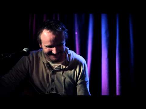 LIVE: egil olsen show - nothing like the love i have for you (+ lesbian story)