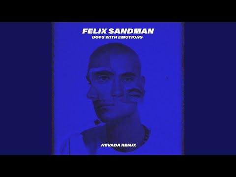Video thumbnail for BOYS WITH EMOTIONS (Nevada Remix)