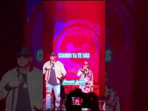 Ozuna Ft. wisin y Yandel - Quiero más