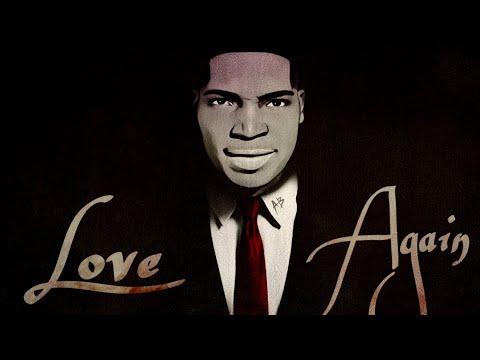 Ace Brezzoe - This Year (Official Audio)