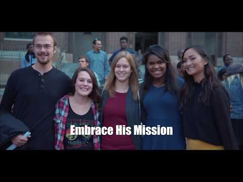 [#PCM17] Global PCM Weekend 2017 Promo Video