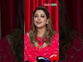 খালি গলায় ময়না গাইলেন কোনাল