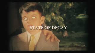 Chaos Music Video