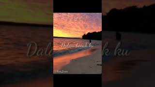 Download lagu Blackout selalu ada || Story Wa mp3 Download lagu Blackout selalu ada || Story Wa mp3