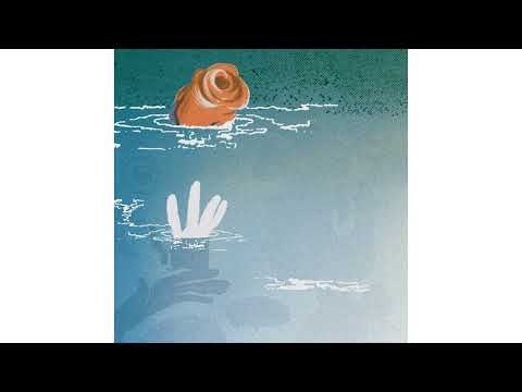 Hanna Leess - innocent as a rose