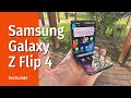 Android 9 Video thumbnail