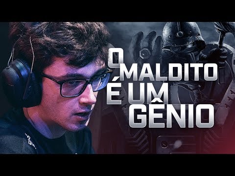 MORREU IGUAL UMA BATATA - MATSU HIGHLIGHTS #45