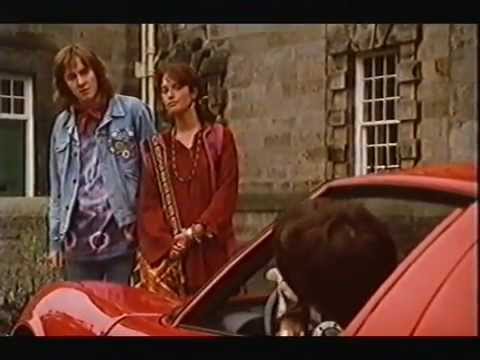 Fair Game 1994 (Part 3/8)