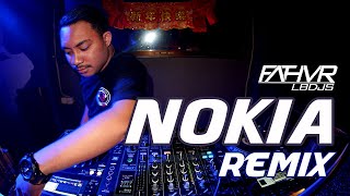 Download lagu Nokia Ringtone Dj Remix Full Bass by Fathur As Menthol mp3 Download lagu Nokia Ringtone Dj Remix Full Bass by Fathur As Menthol mp3