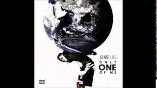 King Los - Only One Of Me (NEW SONG 2014)