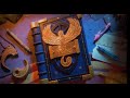 Gameplay video of Lost Twins 2  XBox