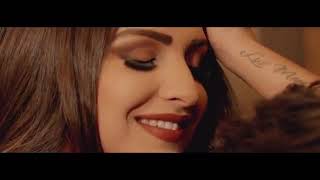 Ajj Vi Chaunni Aah   Ninja ft Himanshi Khurana   TinyJuke com