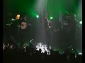 cheb khaled koubou live