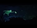 Epcot The Seas With Nemo And Friends Full Ride Disney World HD POV
