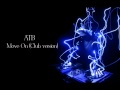 ATB - Move On (Club version)