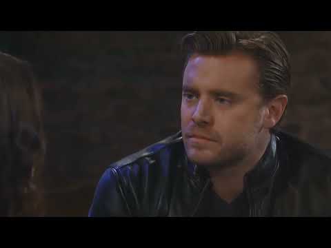 1 10 17 nuJaSam   Good to See You   You, too