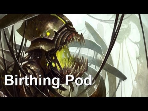 download lagu mp3 mp4 Birthing Pod, download lagu Birthing Pod gratis, unduh video klip Birthing Pod