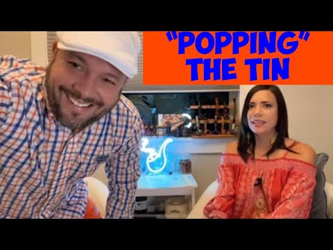 Viprati Tobacco Review