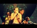 Dolla Ft T Pain Remix Who The Fuck Is That