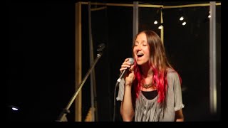 gathering moments - never run dry