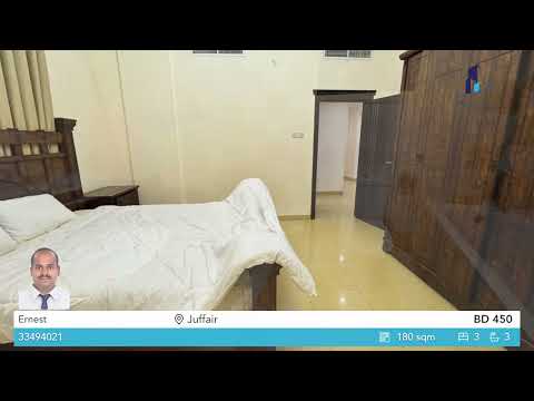 Property video thumbnail