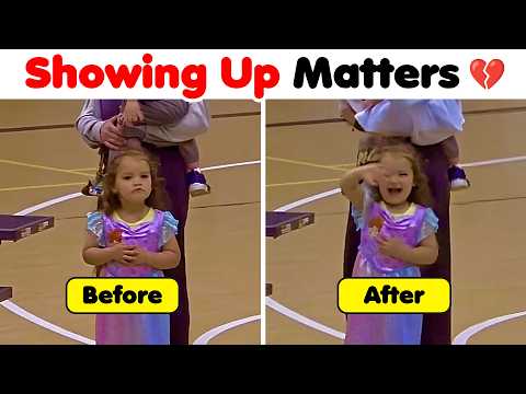 8 Minutes Of Videos That Will Make You Smile From Ear To Ear