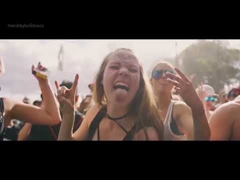 Kayzo  - This Time (Wavshaperz Edit) FREE TRACK