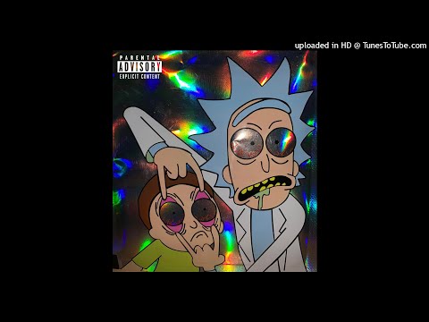 Lenly Plug - FlowOG (feat. KIDZZICK) (Prod. Chain)