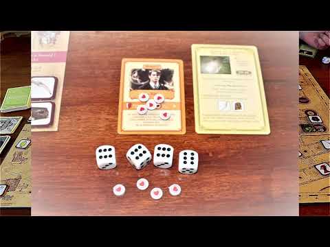 Harry Potter: A Year at Hogwarts - How to do Missions!