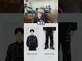 Kai Cenat Shocked After Ray S Clothing Brand Sold Out In Under 24 Hours