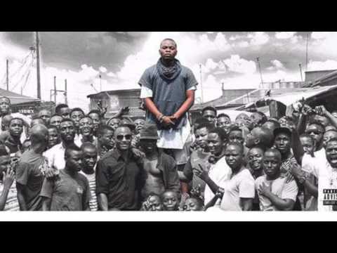 download lagu mp3 mp4 Olamide Say Something Instrumental, download mp3 Olamide Say Something Instrumental free download mp3, download mp3 Olamide Say Something Instrumental