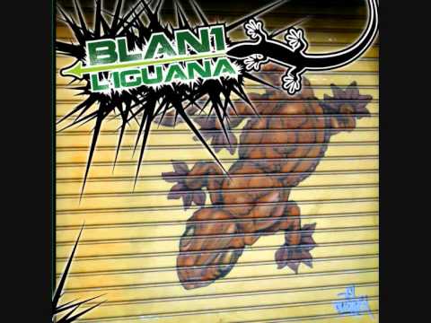 7- ipotizzando-BLAN1 FEAT SCHIZZO(prod.schizzo).wmv