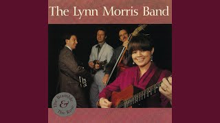 Blue Skies And Teardrops