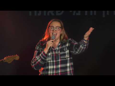 Worship from Beit Hallel - 4 Feb 2022