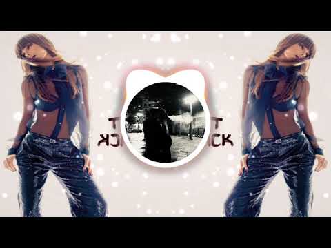 Janet Jackson - Feedback (KaiTing remix )