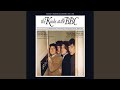 Life On the Road (The Kinks Christmas Concert, 1977)