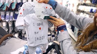 VLOG: ВАНЯ КЛЮНУЛ! 28.03.19