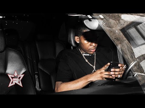 Bobby Soxx -  Anything You Want (Official Music Video)
