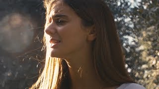 Download lagu Green day - 21 GUNS (5 Voices Acoustic Cover) mp3 Download lagu Green day - 21 GUNS (5 Voices Acoustic Cover) mp3